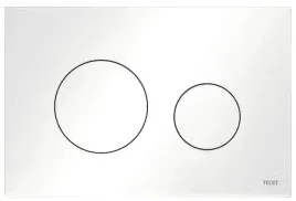 tece-loop-plaski-przycisk-klapka-do-wc-bialy-new-9240920