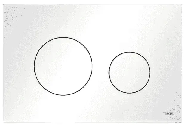tece-loop-plaski-przycisk-klapka-do-wc-bialy-new-9240920