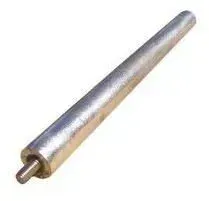 galmet-anoda-magnezowa-25x310-80-100l-m8