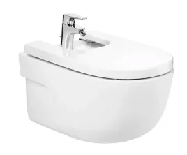 roca-meridian-bidet-podwieszany-56-cm-a357248000