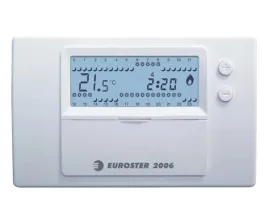 euroster-2006-sterownik-kotla-gazowego-c-o
