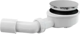 alcaplast-syfon-brodzikowy-fi-90-niski-65-mm-samoczyszczacy-chrom