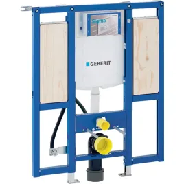 geberit-element-montazowy-dla-niepelnosprawnych