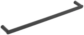 kfa-czarny-wieszak-lazienkowy-45-cm-black-864-026-81