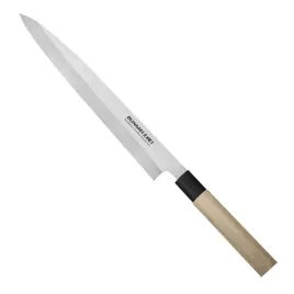 bunmei-noz-yanagi-sashimi-27-cm-leworeczny