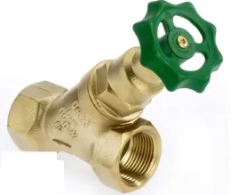 gebo-zawor-skosny-dn50-typ-1501-gw-2