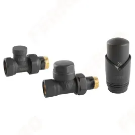 ferro-ozdobny-zestaw-zaworow-black-antracyt-prosty