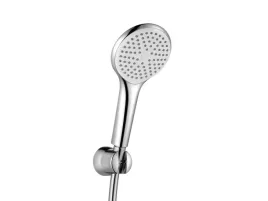 kludi-komplet-prysznicowy-freshline-6785005-zestaw