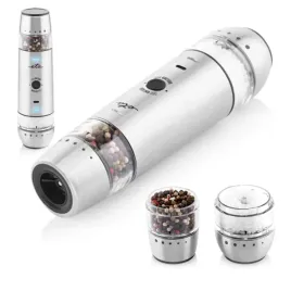 mlynek-do-soli-i-pieprzu-przypraw-2w1-na-akumulator-z-regulacja-eta-molino