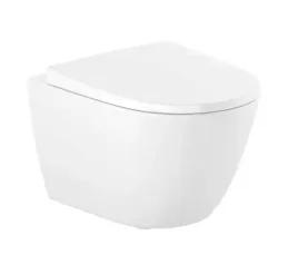 roca-ona-krotka-48cm-muszla-do-wc-deska-w-o
