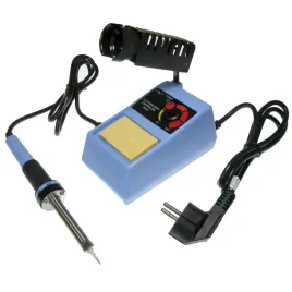 stacja-lutownicza-zd98-zd-98-kemot-lu0040-160-500c
