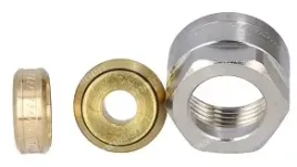 purmo-zlaczka-rura-rozdzielacz-z-gwintem-wewnetrznym-17x3-4