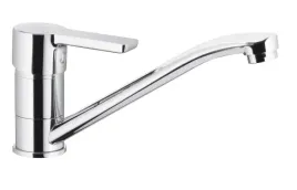 armatura-sodalit-bateria-zlewozmywakowa-do-kuchni-5543-915-00