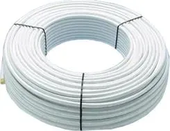 WAVIN Tigris RURA do podłogówki c.o wody pitnej fi 16 mm 16x2 krąg 500 mb