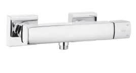 kfa-morganit-bateria-prysznicowa-pod-prysznic