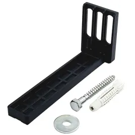 geberit-wspornik-16-cm-465-027-00-1-889-711-00-1