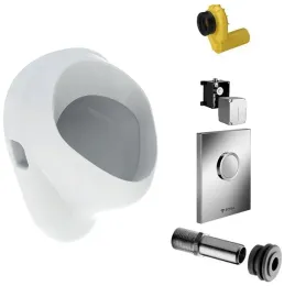 geberit-felix-pisuar-spluczka-schell-komplet-podt