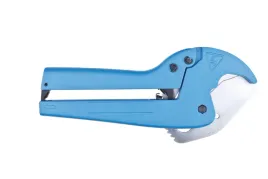 tweetop-nozyce-do-ciecia-rur-pex-pp-pe-pex-al-pex-12-32-mm