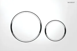 geberit-klapka-sigma20-bialy-matowy-115-882-jt-1