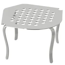 sitko-odplywowe-geberit-do-pisuarow-felix-blagnac-i-bastia-116-020-00-1