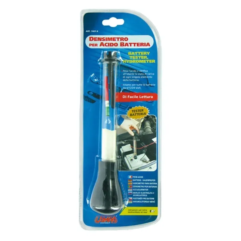 areometr-do-akumulatora-tester