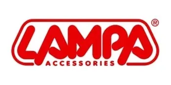 areometr-do-akumulatora-tester-marka-lampa