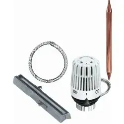 imi-heimeier-glowica-termostatyczna-k-z-oprawa-sprezyna-6402-00-500