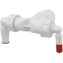 alcaplast-syfon-do-pralki-i-suszarki-podwojny-z-zaworem-zwrotnym-p156z