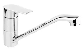 armatura-german-bateria-zlewozmywakowa-4513-915-00