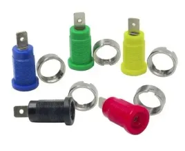 gniazdo-banan-gniazda-bananowe-5-kolorow-kpl-10szt