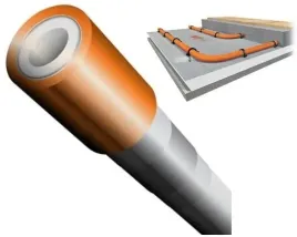 purmo-rura-do-ogrzewania-podlogowego-pex-16-240mb