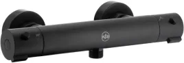 kfa-moza-black-bateria-termostatyczna-natryskowa