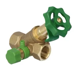 gebo-zawor-skosny-dn32-typ-1603-gw-5-4