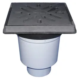 hl-studzienka-dn110-wpust-podworzowy-perfekt-260x260mm-kratka-sciekowa