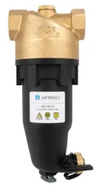 afriso-separator-magnetyczny-ads-180-1