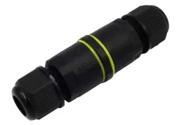mufa-zlacze-hermetyczne-ip68-13a-450v-2-styk-przelotowa-mufa-kablowa