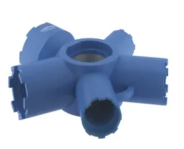 grohe-klucz-do-demontazu-perlatorow-48021000