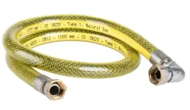 diamond-flex-dn12-przewod-przylaczeniowy-cmg-1-2-w-kolano-1500-mm