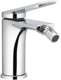 kfa-armatura-kran-bateria-bidetowa-amazonit-chrom