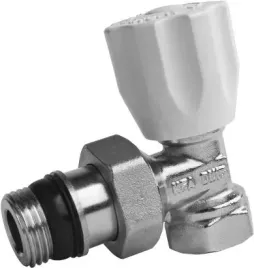 kfa-zawor-grzejnikowy-katowy-mosiezny-z-dlawikiem