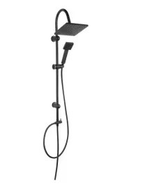 ferro-squerto-black-zestaw-natryskowy-pod-prysznic