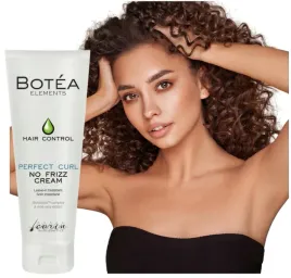 krem-do-ukladania-lokow-wlosow-kreconych-wydobycie-skretu-carin-botea-100ml