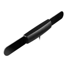 antena-samochodowa-wewnetrzna-dvb-t2-tv-na-szybe-przyklejana