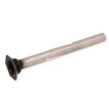 galmet-anoda-magnezowa-z-korkiem-5-4-11-4