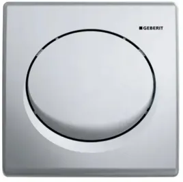 geberit-przycisk-stelaz-pisuar-samba-chrom-matowy