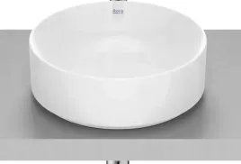 roca-ona-umywalka-nablatowa-round-fineceramic