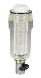 honeywell-zespol-filtra-kpl-ff06-3-4-11-4-fk06-1