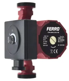 ferro-pompa-obiegowa-elektroniczna-gpa-ii-25-6-180
