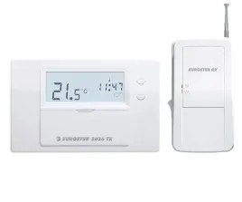euroster-2026-tx-regulator-bezprzewodowy-do-kotla