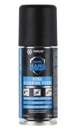 spray-do-czyszczenia-broni-nanoprotech-bore-cleaning-foam-100ml
